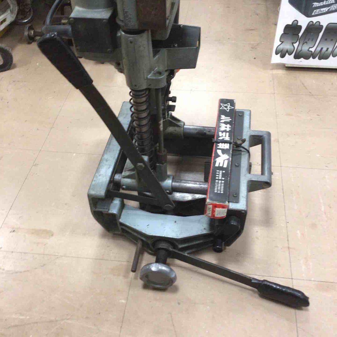 【店頭受取り限定】日立 角ノミ K-30A【草加店】