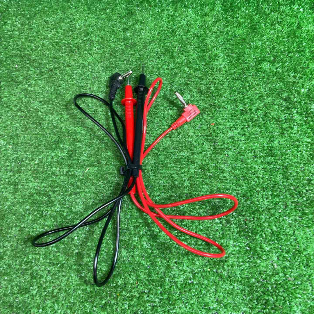 第一電波工業 ダイヤモンド 直流安定化電源 連続30A GSV3000【藤沢店】