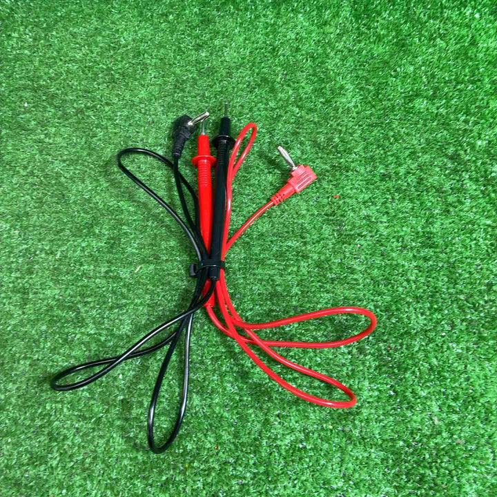 第一電波工業 ダイヤモンド 直流安定化電源 連続30A GSV3000【藤沢店】
