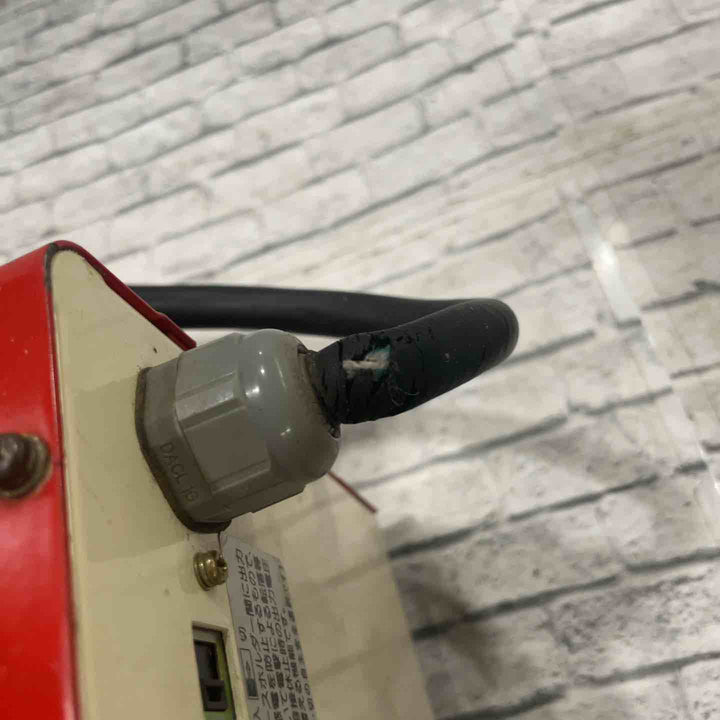 ◇日動 単相200V インバーター直流溶接機 NA-160DS【川口店】