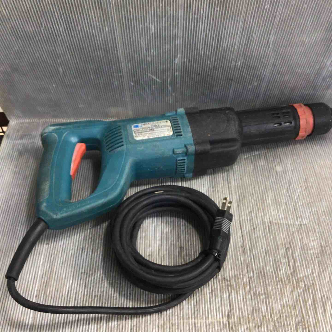 【中古】イナックス(INAX) タイルはつり機 HA-2【草加店】