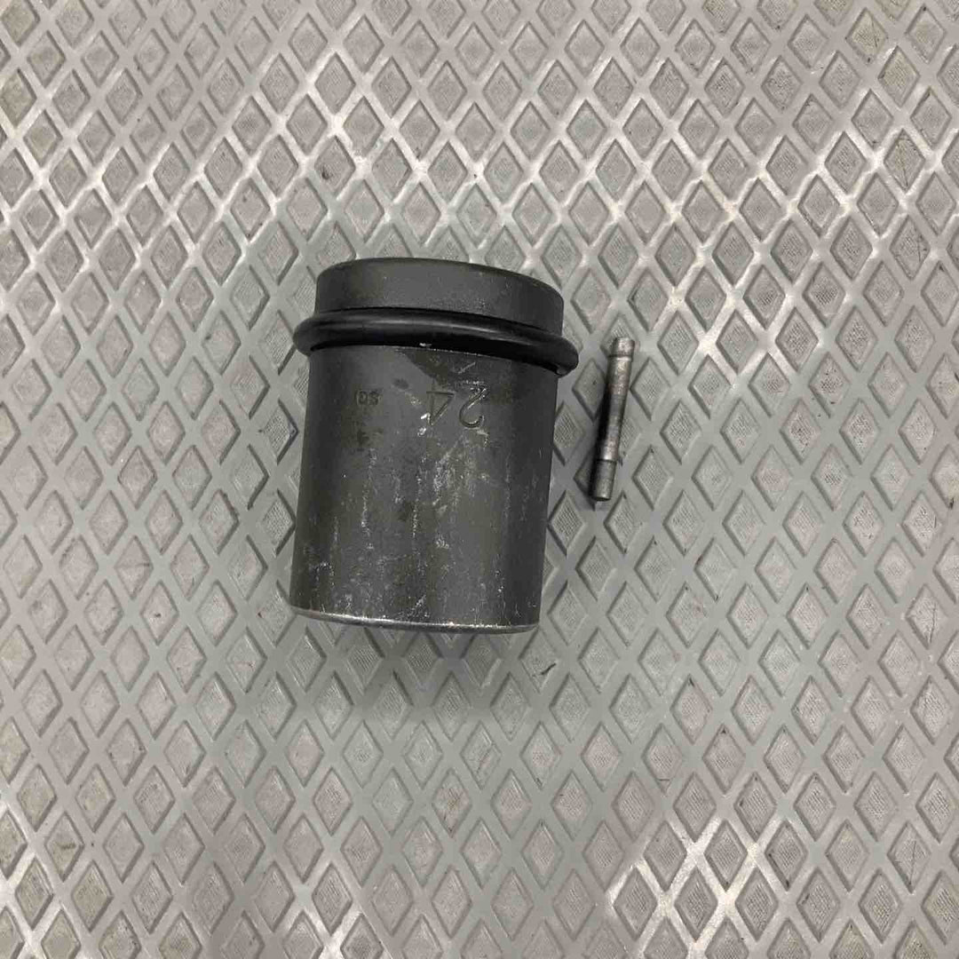 【中古品】マキタ(makita) コードレスインパクトレンチ TW1001DZ【所沢店】