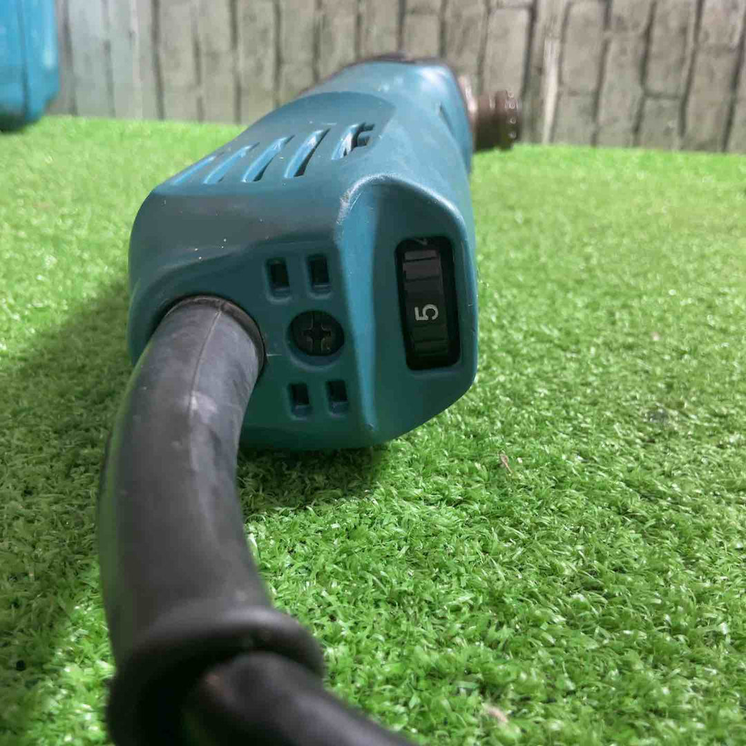 ★マキタ(makita) マルチツール TM3010CT 動作確認済【川口店】