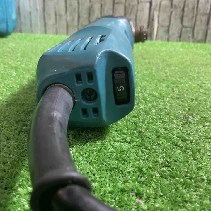 ★マキタ(makita) マルチツール TM3010CT 動作確認済【川口店】