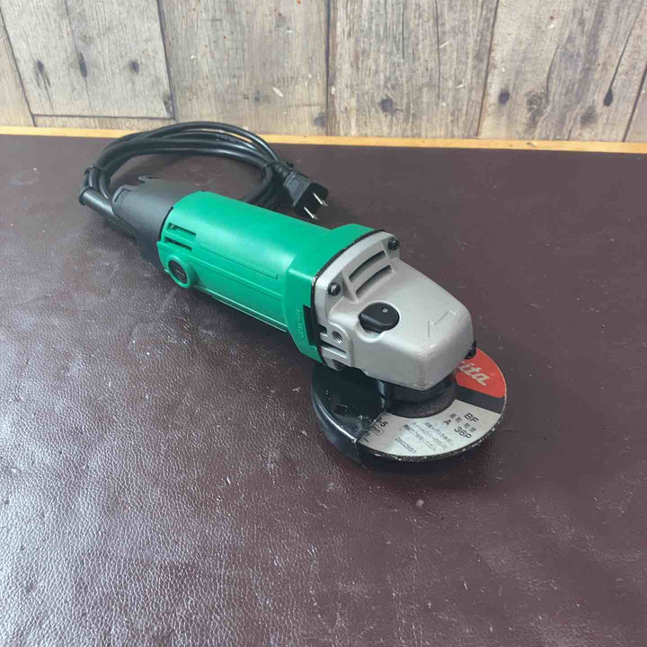 【中古品】 マキタ(makita) ディスクグラインダー M959 【東大和店】