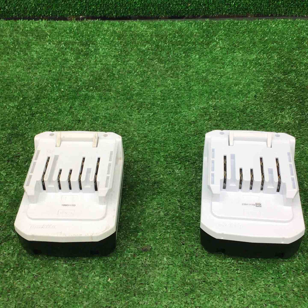 【中古品】◇マキタ(makita) コードレスインパクトドライバ 14.4V M697DSX 【桶川店】
