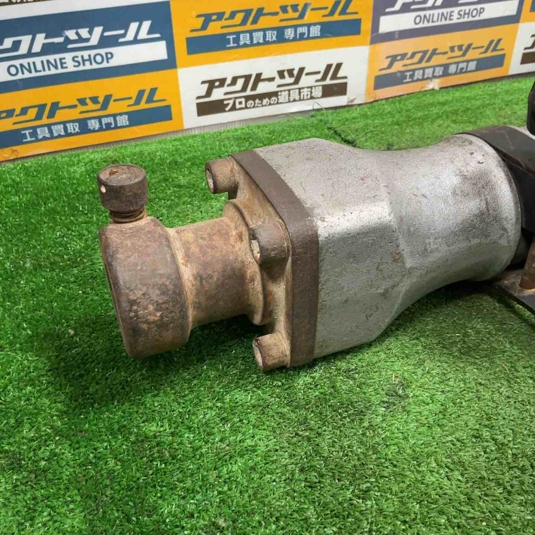 ★マキタ(makita) 電動ハンマ HM1500【草加店】