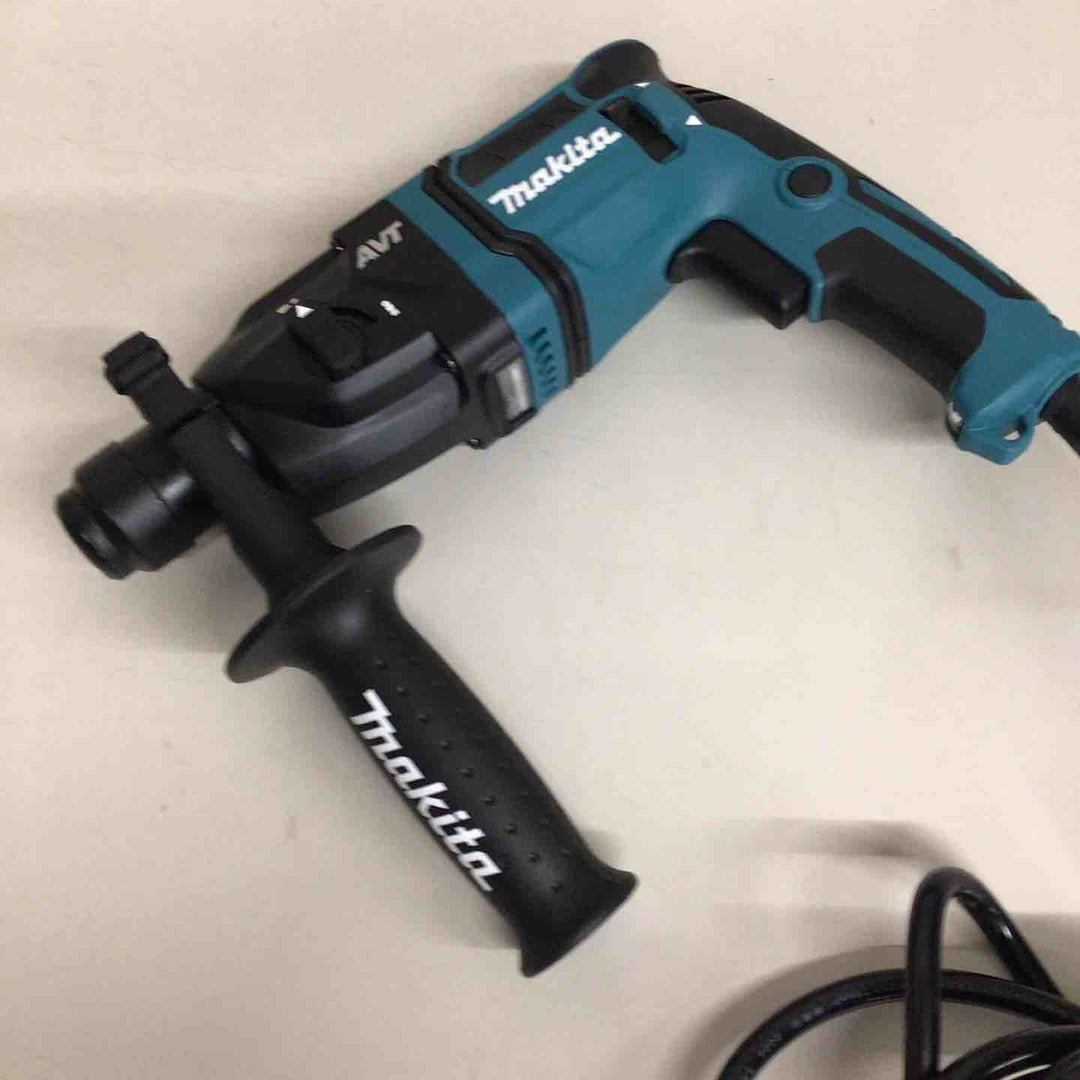 ★マキタ(makita) ハンマドリル HR1841F【戸田店】