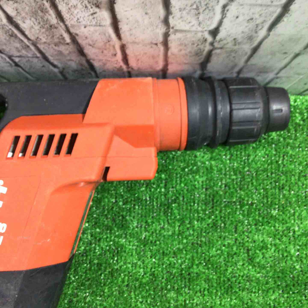 ◇ヒルティ(HILTI) ハンマドリル TE5【川口店】