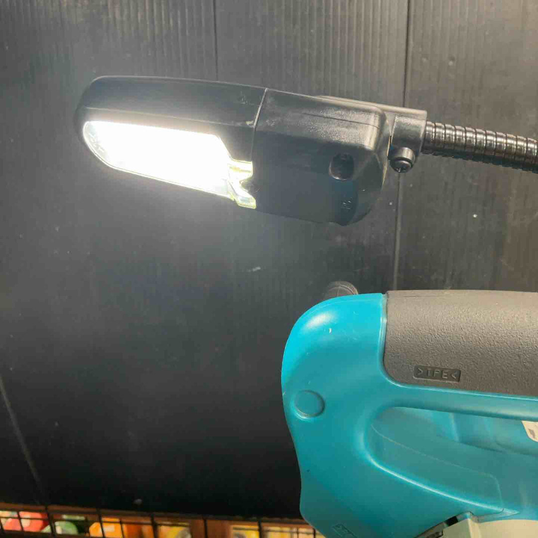 ☆マキタ(makita) チップソー切断機 LC0700F【草加店】