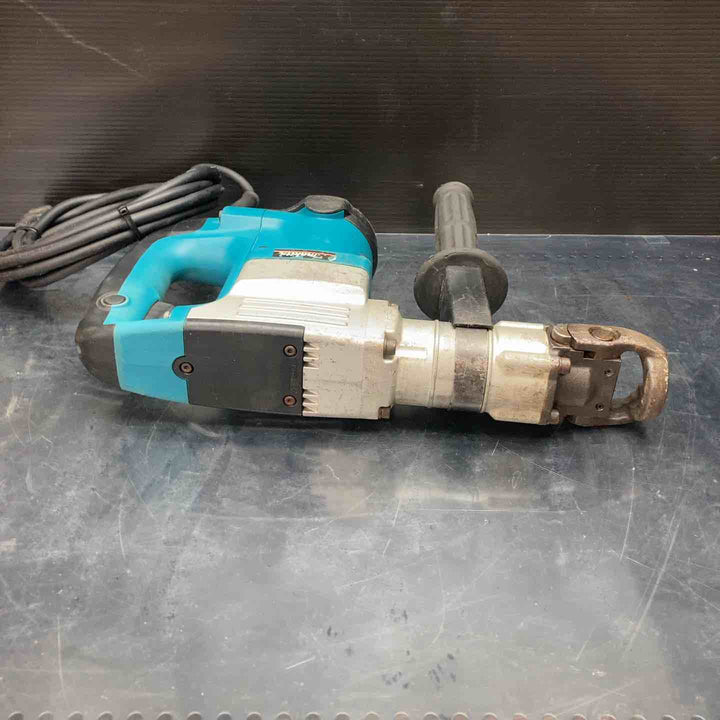 ★マキタ(makita) 電動ハンマ HM0830【川越店】