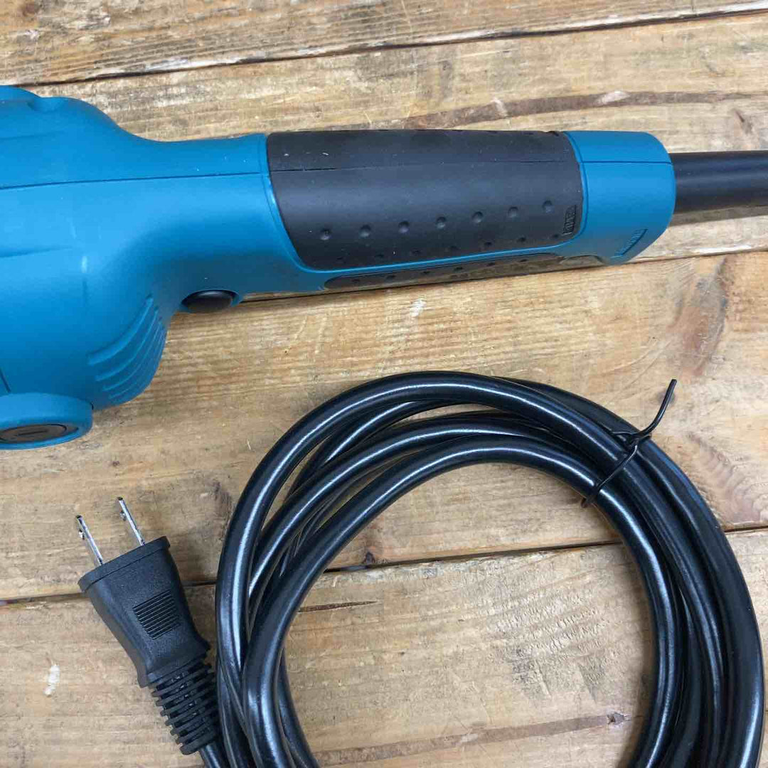 ◇マキタ(makita) 150mmディスクグラインダ GA6010【東大和店】