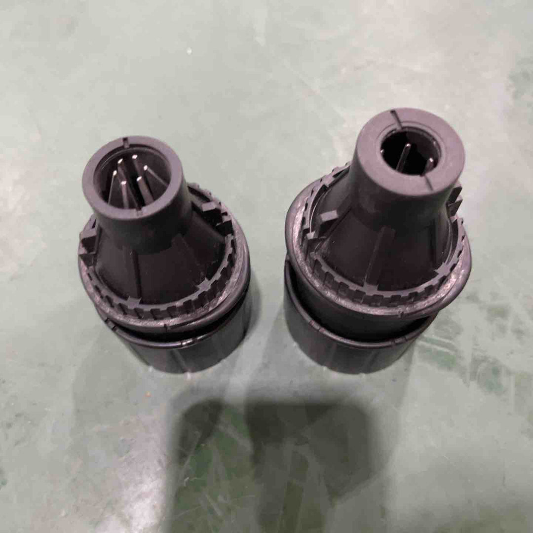 ◇Drill Doctor 500X ドリルドクター 500X ドリルビット研磨機【川口店】