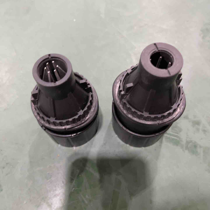 ◇Drill Doctor 500X ドリルドクター 500X ドリルビット研磨機【川口店】