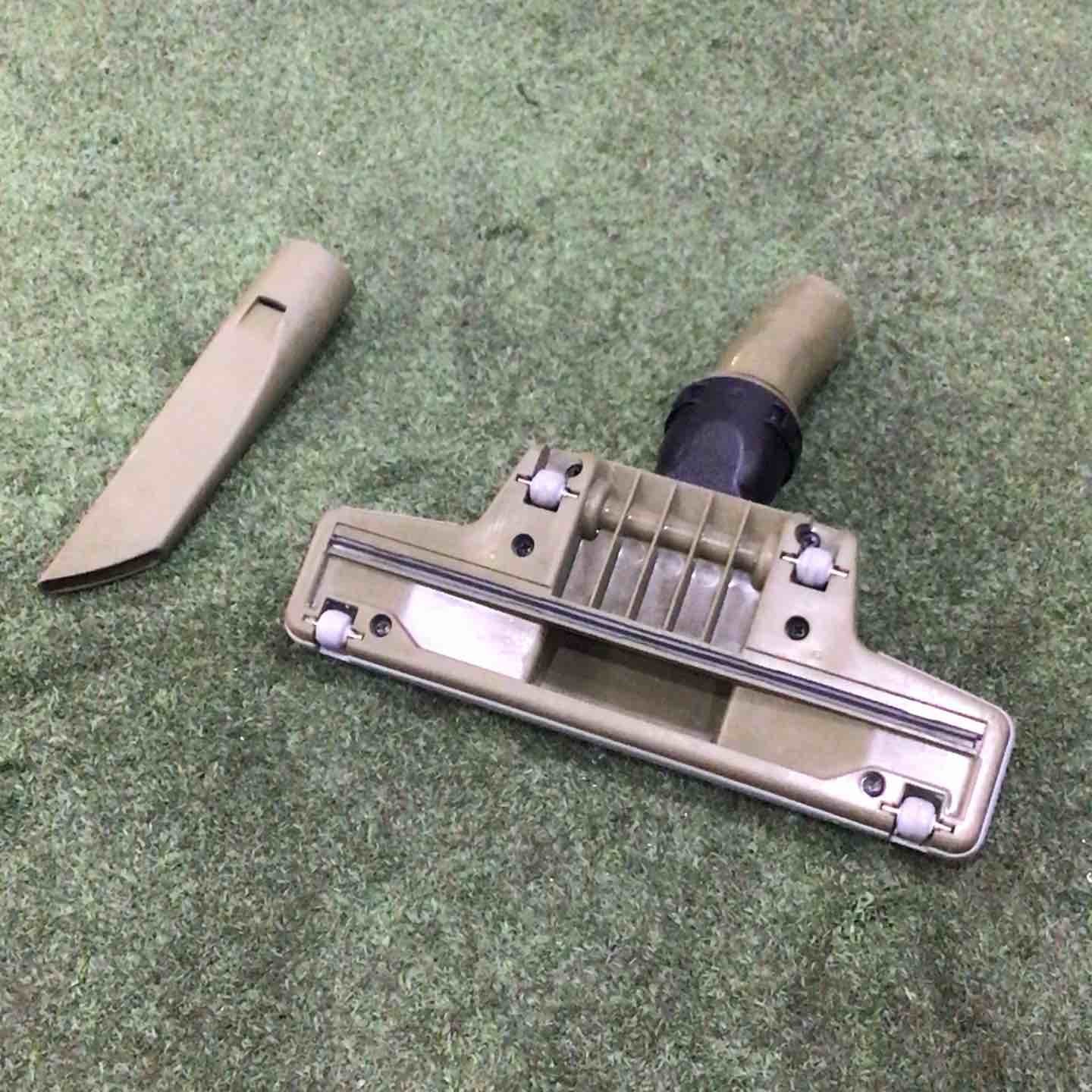 ★マキタ(makita) コードレスクリーナー CL001GRDCO 動作確認済 【川口店】 ☆マキタ(makita) コードレスクリーナー CL001GRDCO 動作確認済 【川口