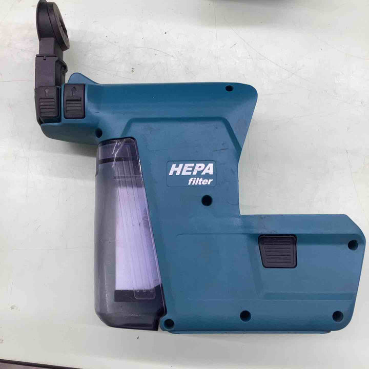 ★マキタ(makita) コードレスハンマドリル HR244DRGXV【越谷店】