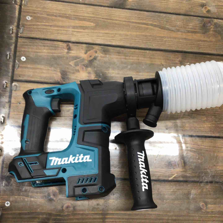 ★マキタ(makita) コードレスハンマドリル HR170DZK【戸田店】