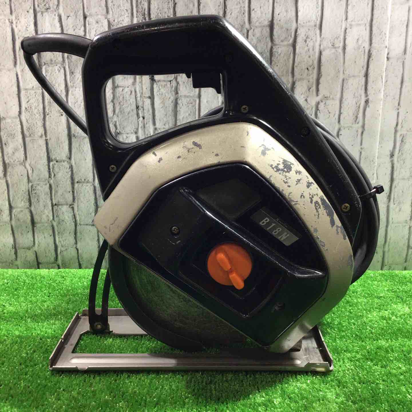 ◇新ダイワ(Shindaiwa) 180mm 防塵カッター B18N【川口店】 – アクト