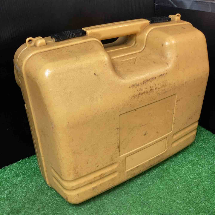 ◇トプコン(TOPCON) 回転レーザー(レベルプレーナー)  RL-H3C【岩槻店】