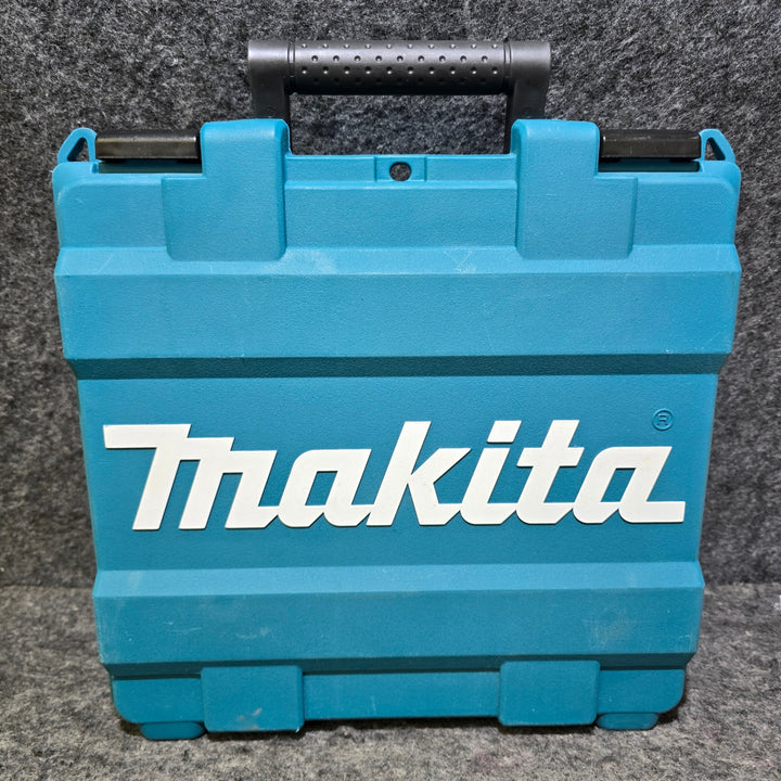 【中古品】マキタ(makita) コードレスレシプロソー JR101DW【桶川店】