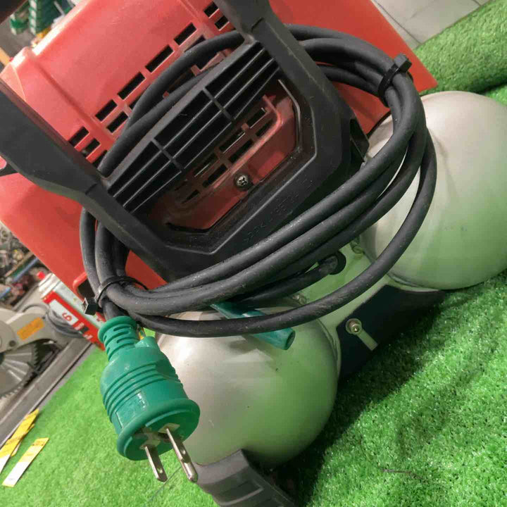 ★マキタ(makita) エアコンプレッサー AC500XLHR【川口店】