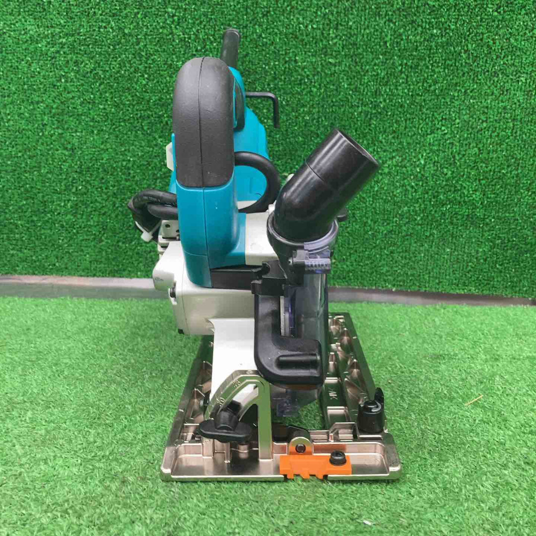 マキタ(makita) コード式防じん丸のこ KS5200FX【桶川店】