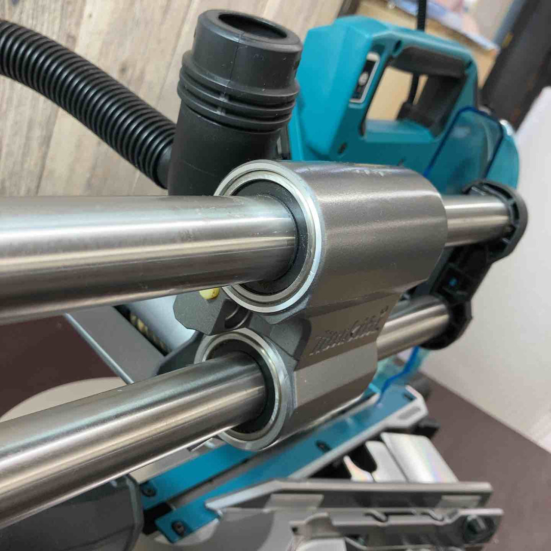 【中古品】マキタ(makita) コードレススライドマルノコ LS005GZ 40V【東大和店】