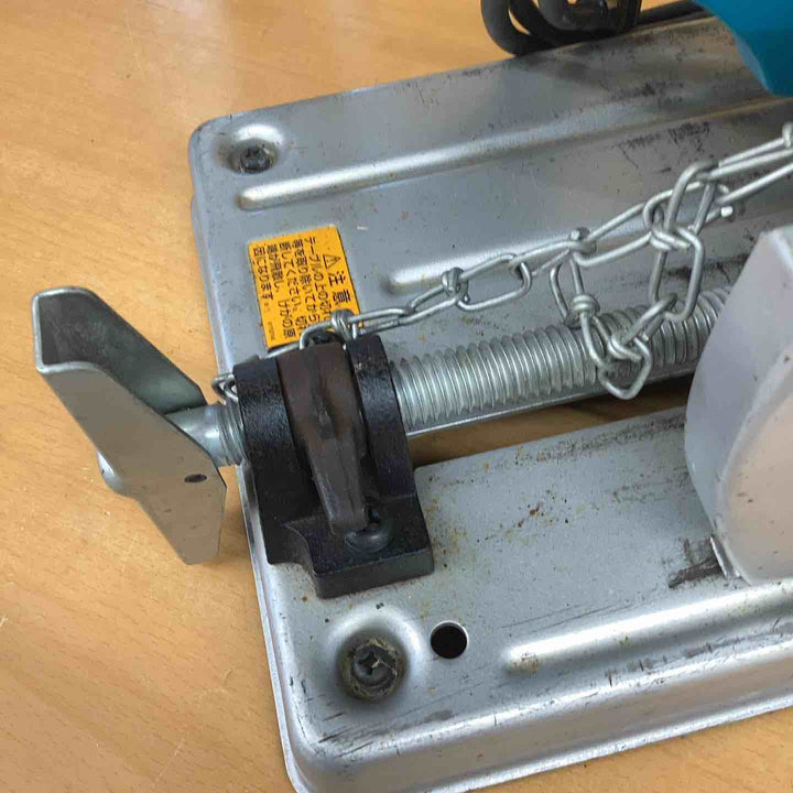☆マキタ(makita) チップソー切断機 LC0700F【越谷店】