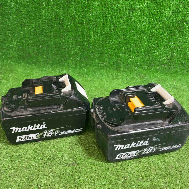 マキタ(makita) コードレスインパクトレンチ TW300DZ【藤沢店】