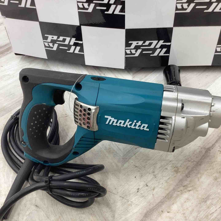 ☆マキタ(makita) かくはん機 UT2204【越谷店】