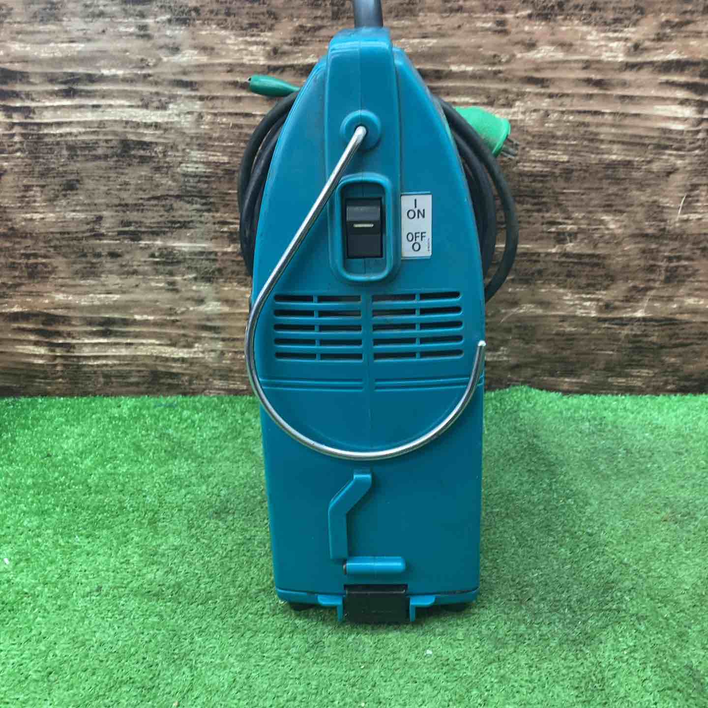 マキタ 集塵機 420S【川越店】 – アクトツールオンラインショップ