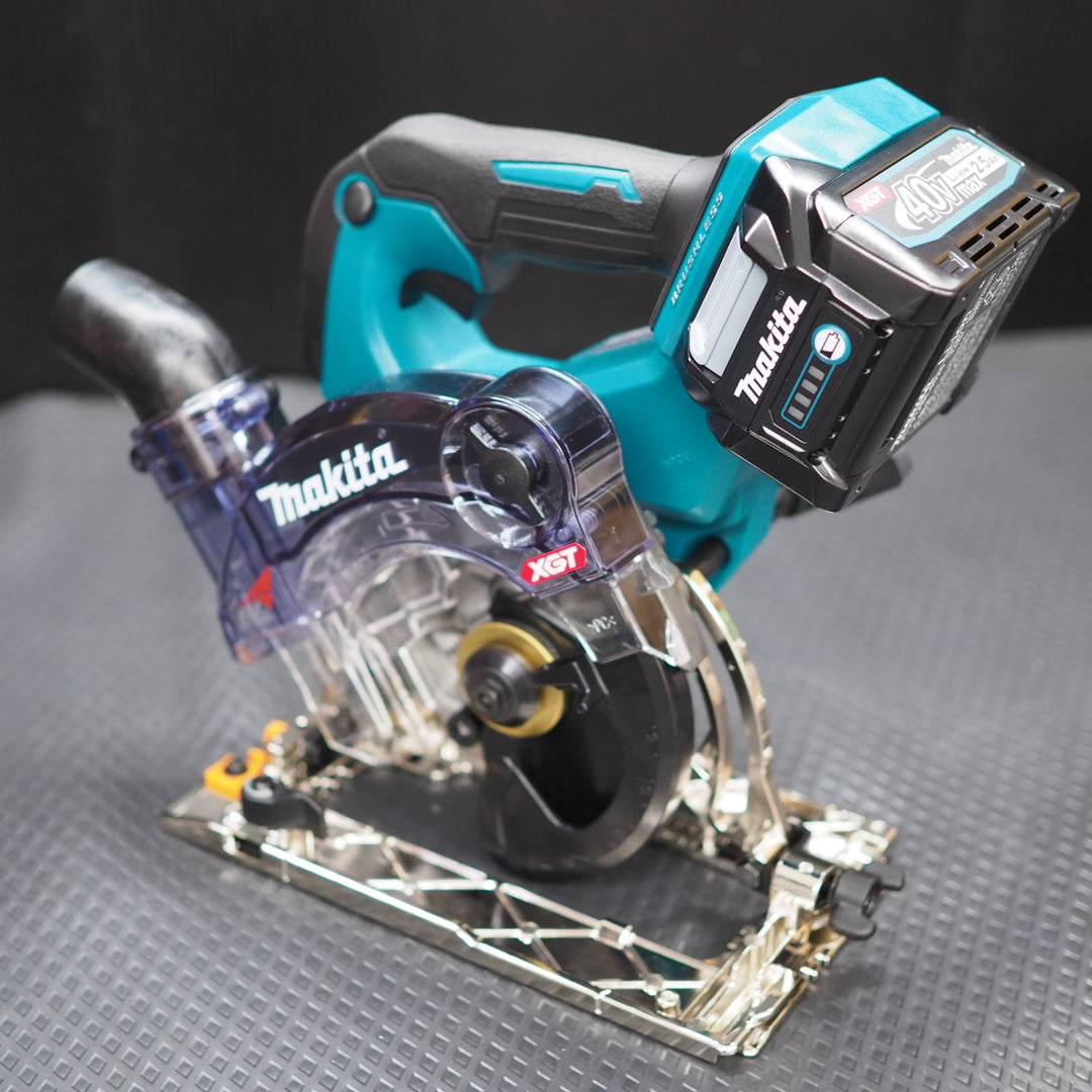 【未使用品】マキタ/makita　コードレス丸ノコ KS003GRDX【鴻巣店】