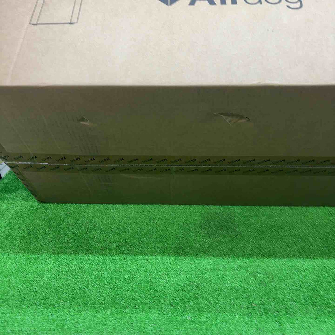 【未使用品】Airdog 空気清浄機 KJ300F-X5D【電材館越谷店】