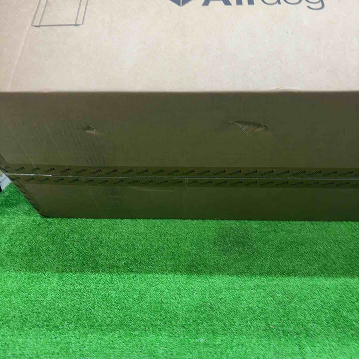 【未使用品】Airdog 空気清浄機 KJ300F-X5D【電材館越谷店】