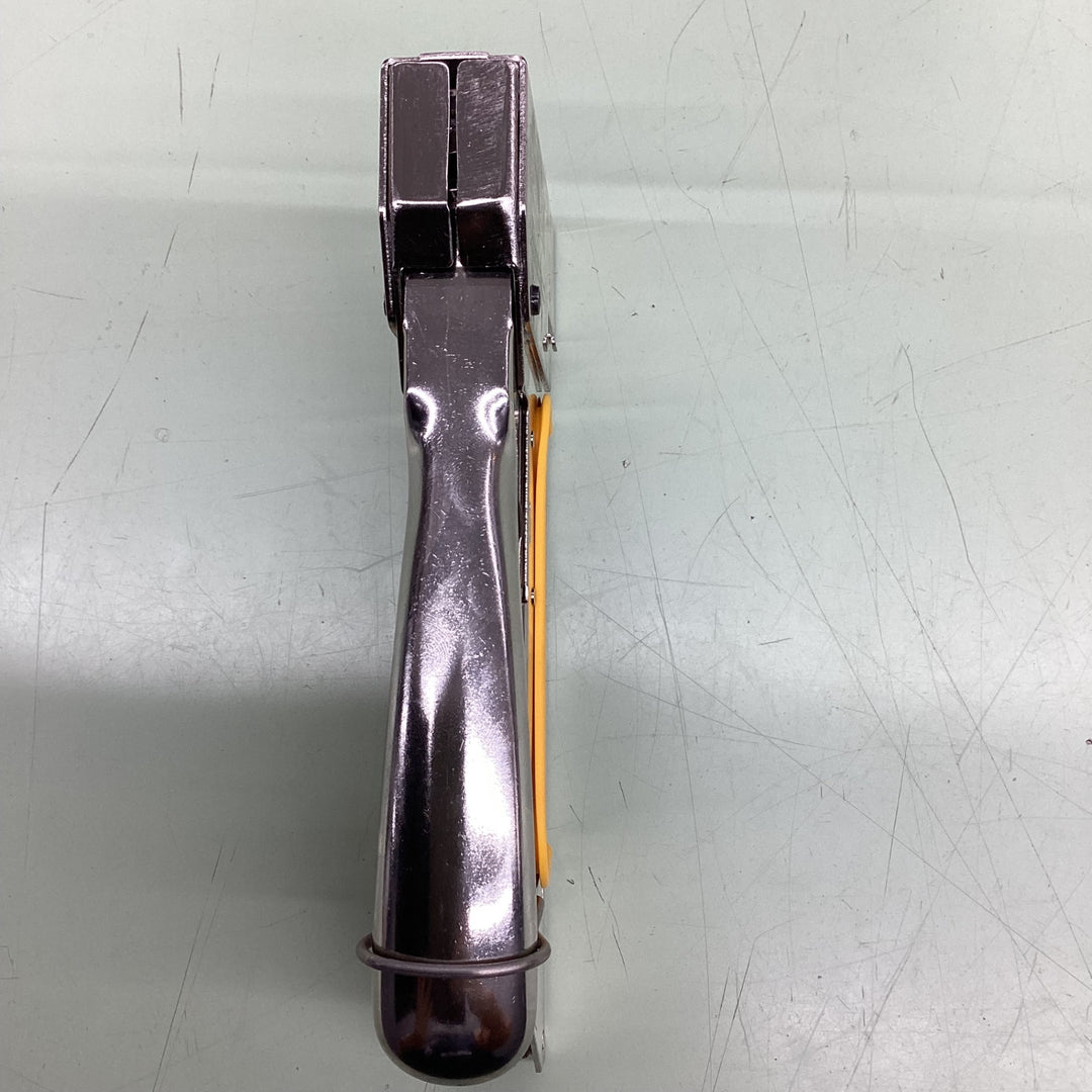 ラピッド ガンタッカー R-23【越谷店】