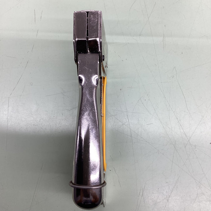 ラピッド ガンタッカー R-23【越谷店】