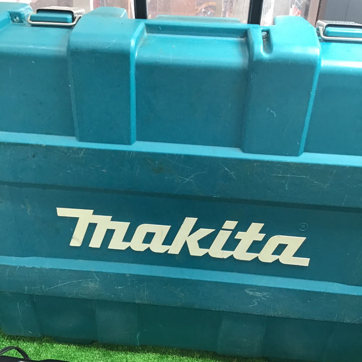 ★マキタ(makita) コードレス鉄筋結束機 リバータイア TR180DZK【草加店】