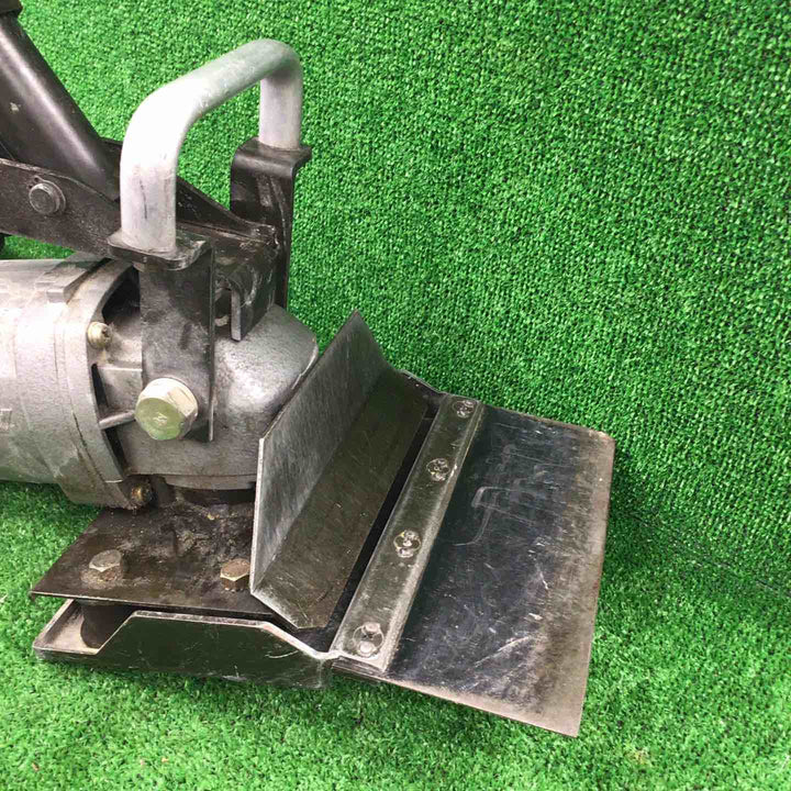 ◇サンコーミタチ(MTACHI) 電動剥離機 MTS-210 スクレーパー【川崎店】