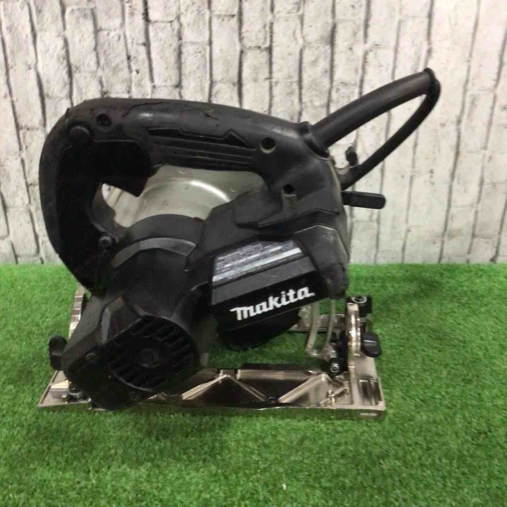 ★マキタ(makita) 電子マルノコ HS6303B【川口店】