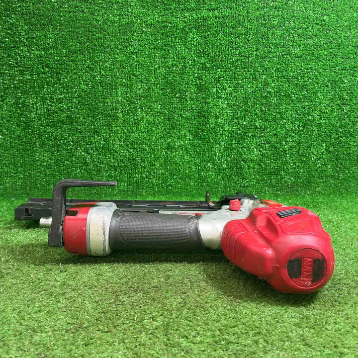 【中古品】 マックス(MAX) 常圧内装エアタッカ TA-232G2/4MA内装 【藤沢店】