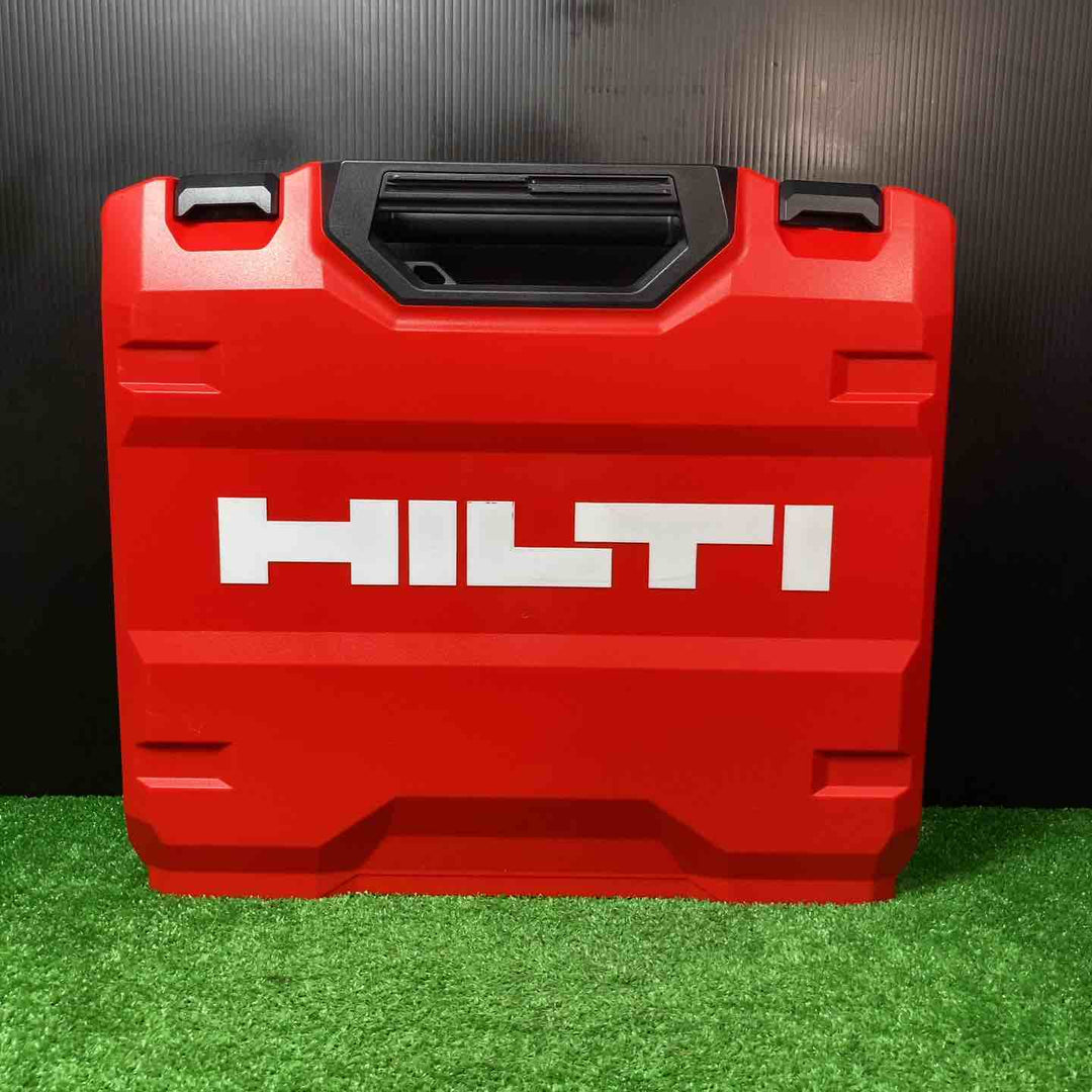◇ヒルティ(HILTI) ロータリーハンマドリル TE 3-C【岩槻店】