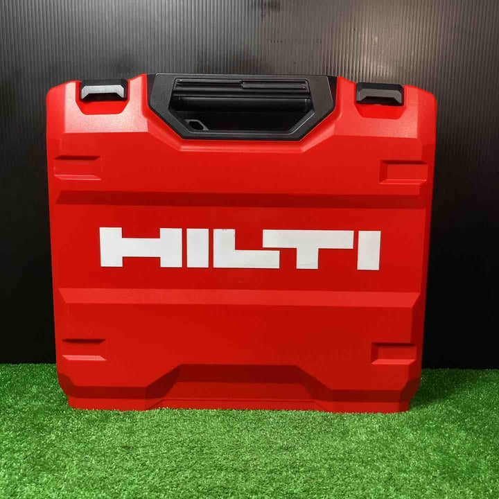 ◇ヒルティ(HILTI) ロータリーハンマドリル TE 3-C【岩槻店】