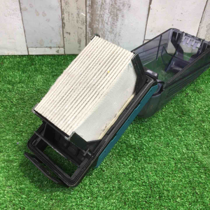 ★マキタ(makita) 24mmコードレスハンマドリル HR244DZKV【町田店】