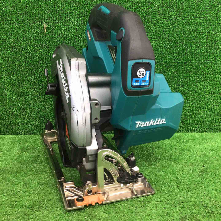 【中古品】 マキタ/makita コードレス丸のこ HS001GZ 【鴻巣店】