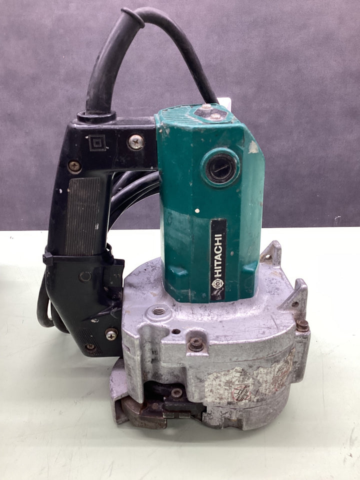 日立(HITACHI) 全ネジカッター CL10【越谷店】