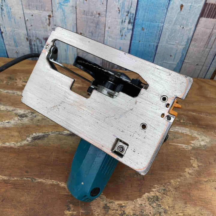 ★マキタ(makita) 125mm電気マルノコ 5230【柏店】