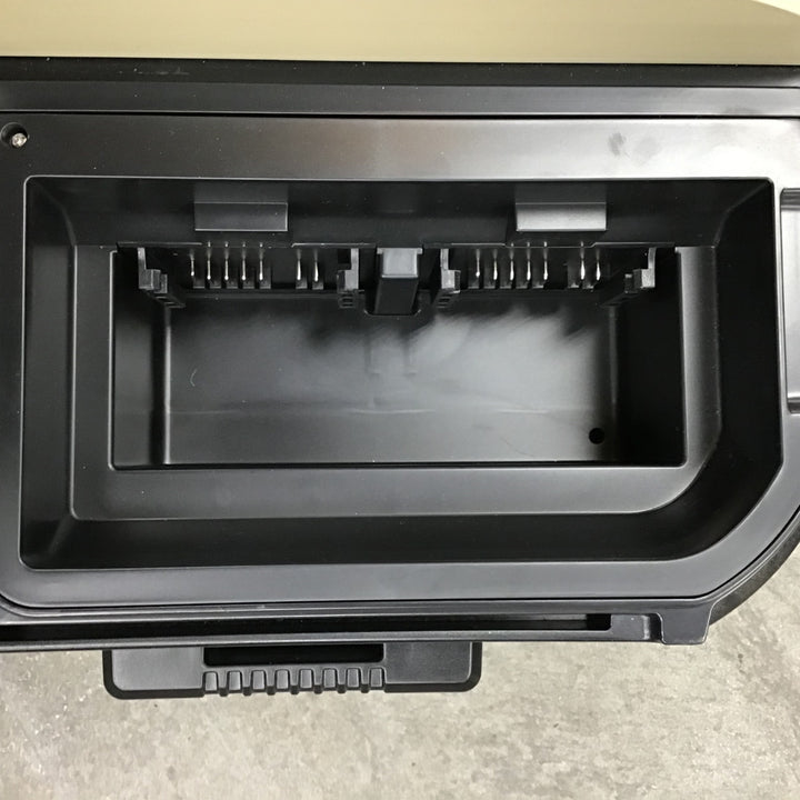 ハイコーキ(HIKOKI ※旧:日立工機) コードレス冷温庫 UL18DC(WMB)【川崎店】