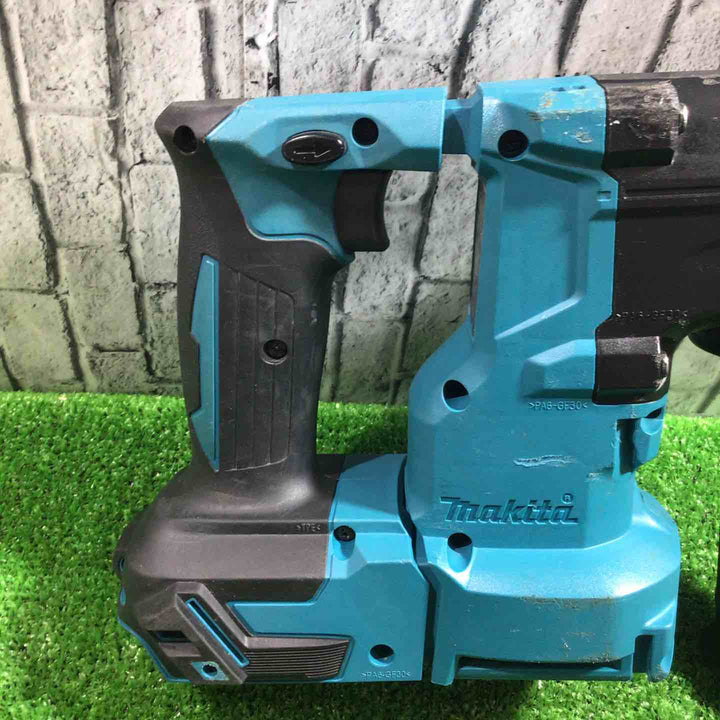 ★マキタ(makita) コードレスハンマドリル HR183DRGX【川口店】