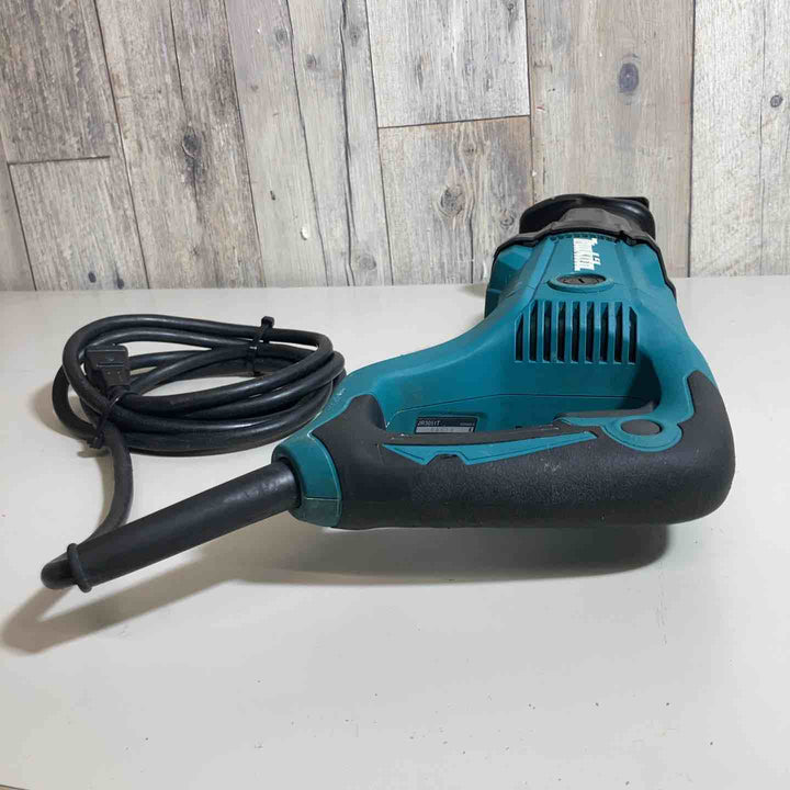 ★マキタ(makita) レシプロソー JR3051T　ケース付属【戸田店】