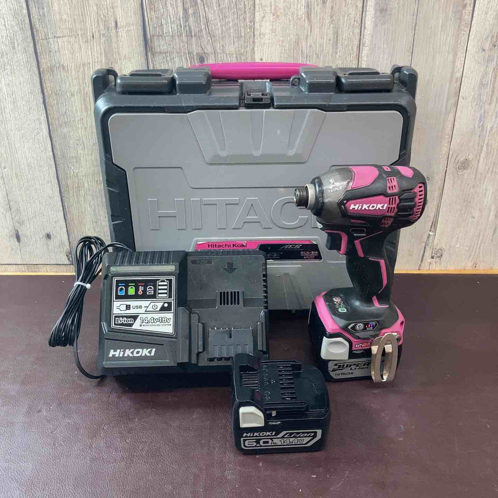 UAL0nEbjkSnWUicRHmY9CYf3DWa9gM